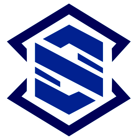 賽世拓磁電科技（遼寧）有限責(zé)任公司